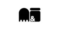 Octopus And Jam