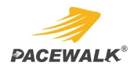 Pacewalk Private Limited