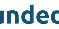 Funded.club