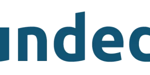 Funded.club