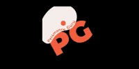 Per4mance Guru