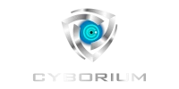 CYBORIUM