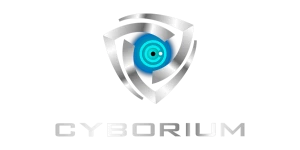 CYBORIUM