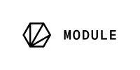 Module Agency
