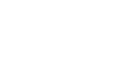 Asepticware
