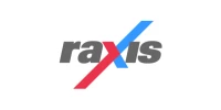 Raxis