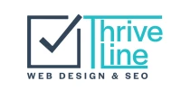 ThriveLine Web Design & SEO