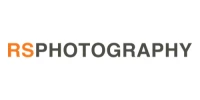 RS Photography