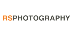 RS Photography