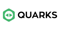 Quarks Technosoft