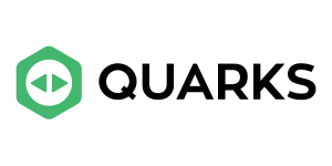 Quarks Technosoft