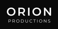 Orion Productions