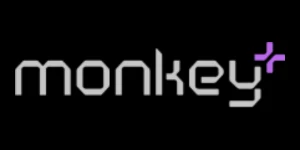 Monkey Plus