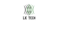 LK Tech