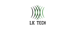 LK Tech