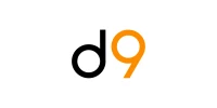 desi9n.pl