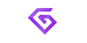 GrowMera