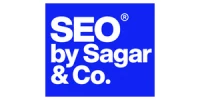SEO by Sagar & Co.