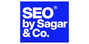 SEO by Sagar & Co.