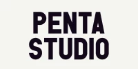Penta Studio Ltd
