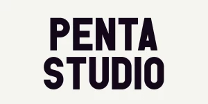 Penta Studio Ltd
