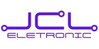 JCL Eletronic
