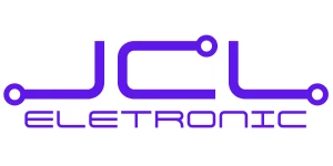 JCL Eletronic