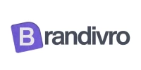 Brandivro