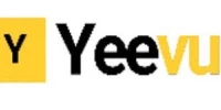 Yeevu