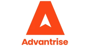 Advantrise