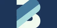 Blunt Soft LLC