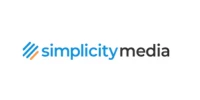 Simplicity Media