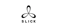 Slick Design