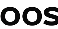 Booster