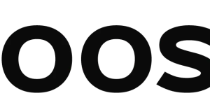 Booster