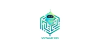 Software Pro
