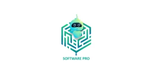 Software Pro