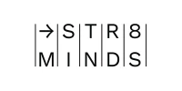 STR8MINDS GmbH