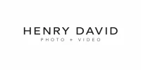 Henry David Photography