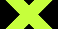 AnJaanX