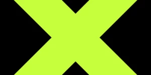 AnJaanX