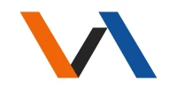 Virtual Assistant House, Corp
