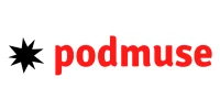 Podmuse