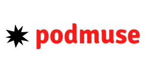 Podmuse