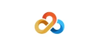 Webstrail LLP