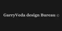 GarryVeda Design Bureau