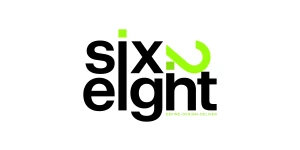 six2eight