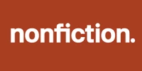 Nonfiction