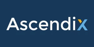 Ascendix Tech