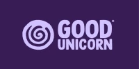 Good Unicorn